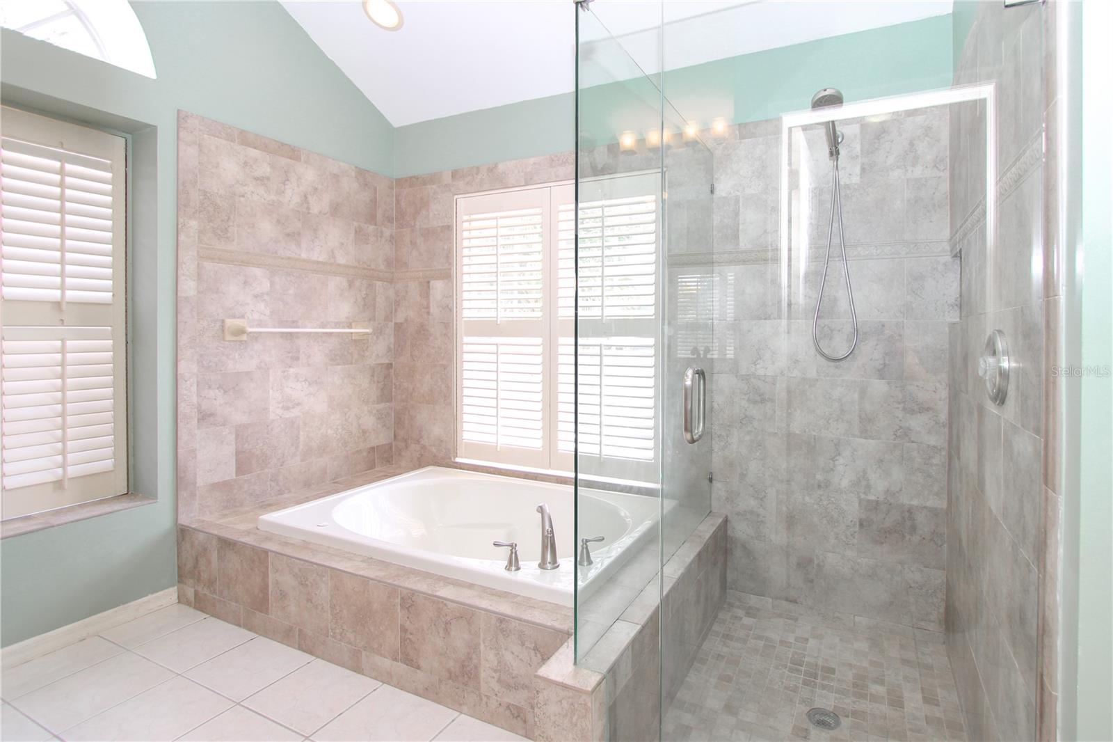 FAIRWAY RIDGE ADD - Residential