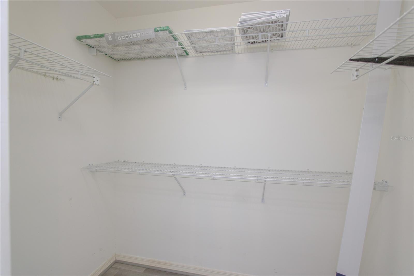 FAIRWAY RIDGE ADD - Residential