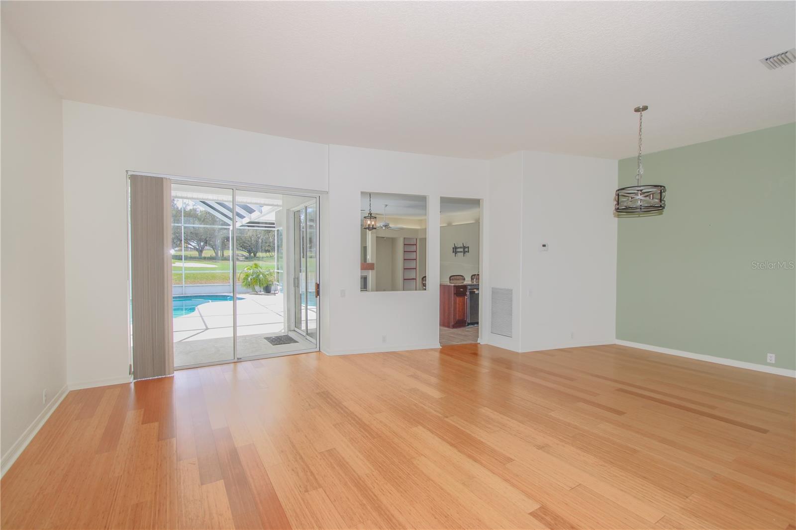 FAIRWAY RIDGE ADD - Residential