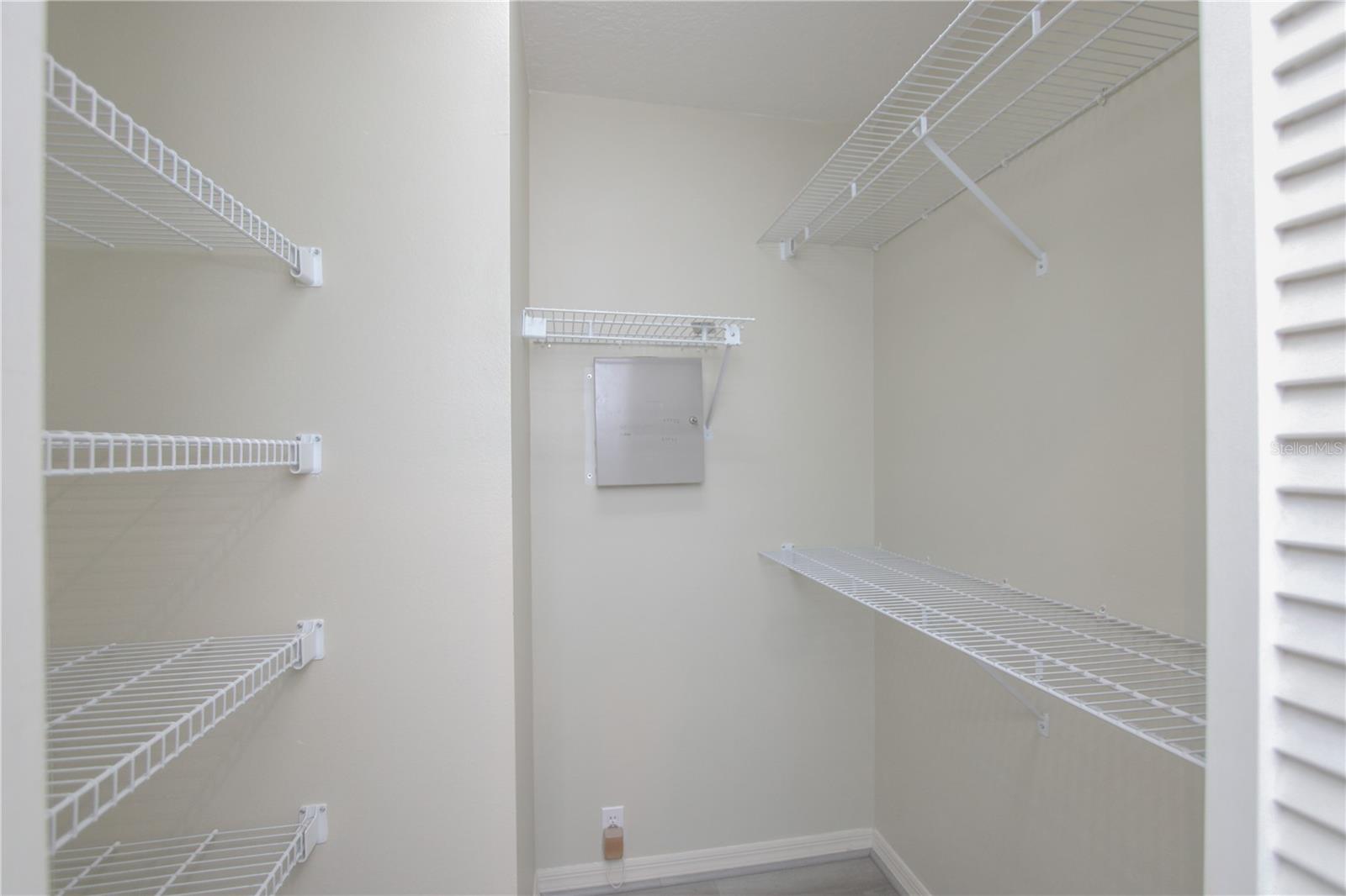 FAIRWAY RIDGE ADD - Residential