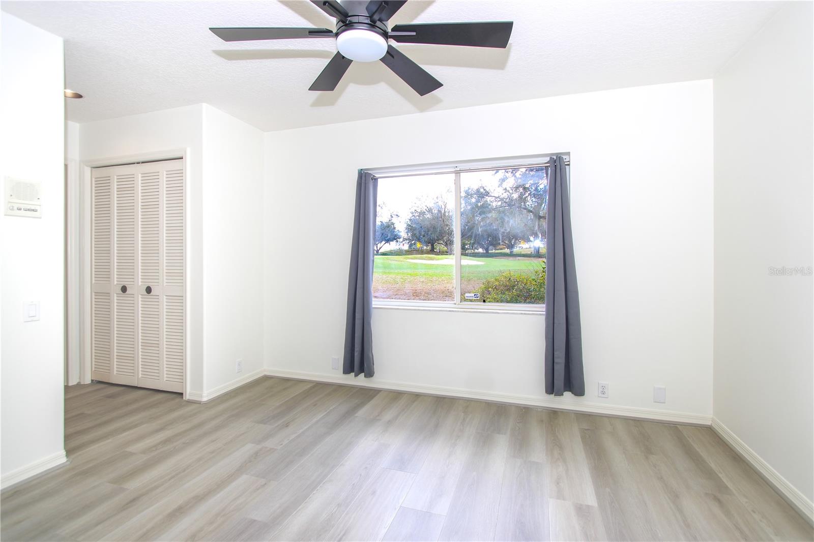 FAIRWAY RIDGE ADD - Residential