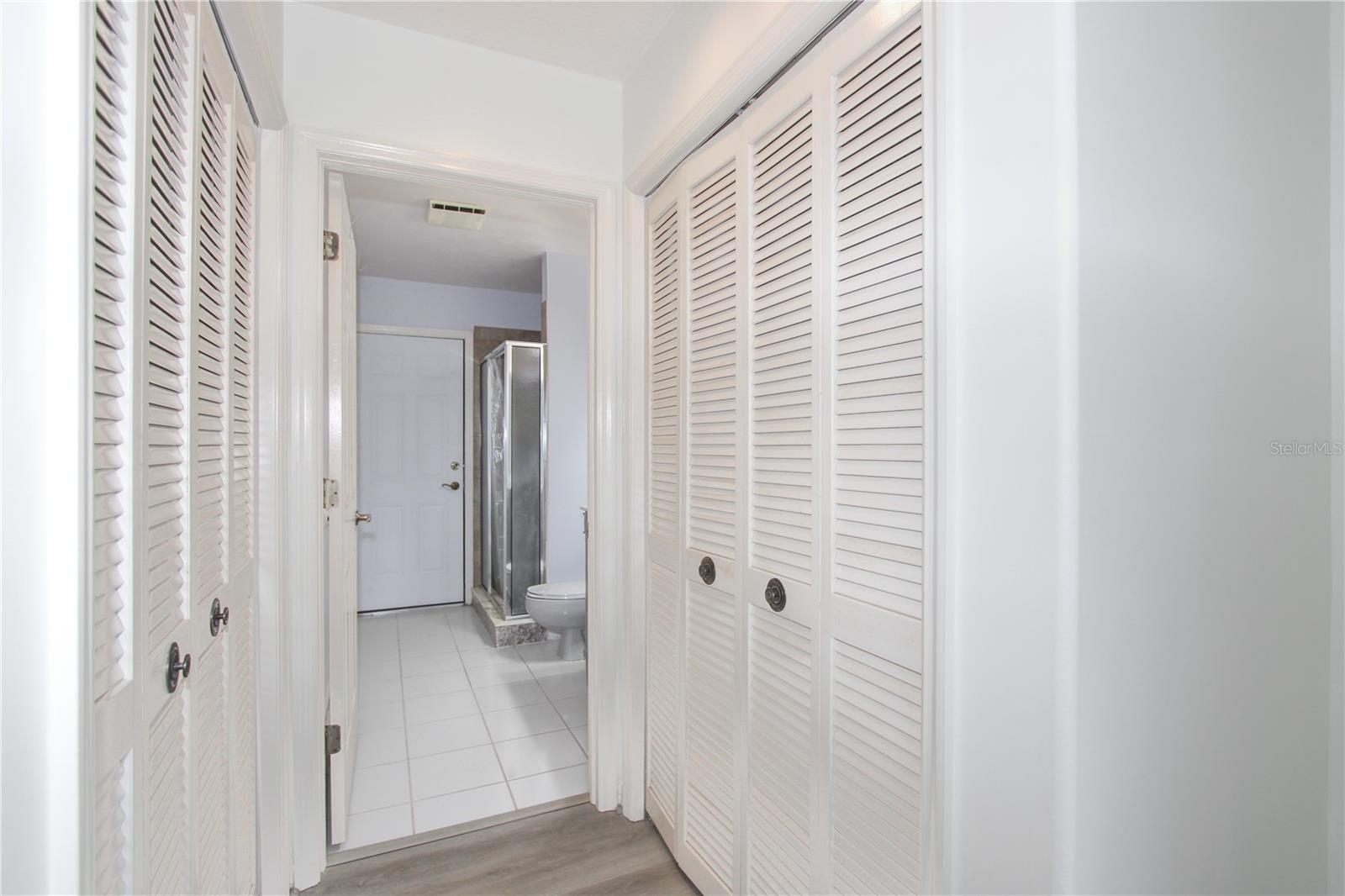 FAIRWAY RIDGE ADD - Residential