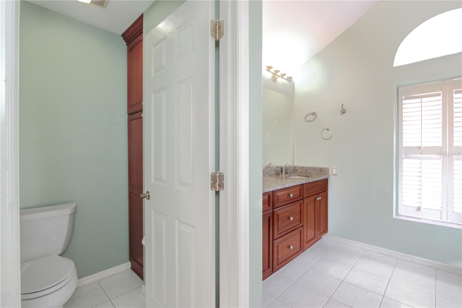 FAIRWAY RIDGE ADD - Residential