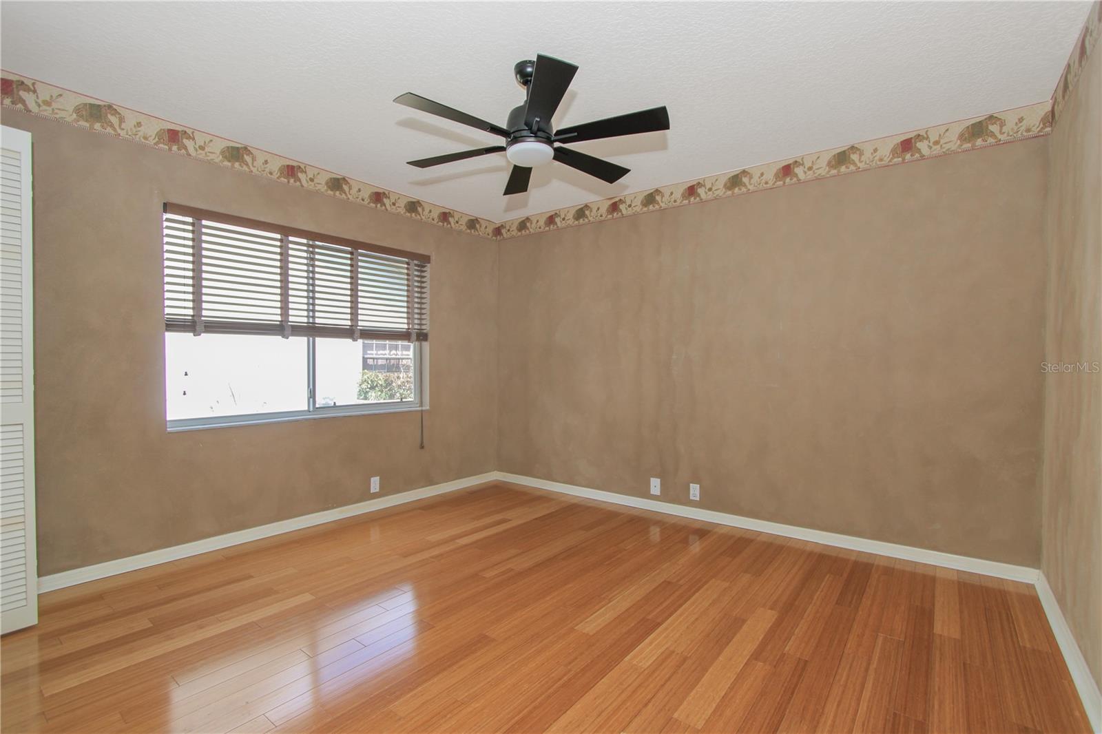 FAIRWAY RIDGE ADD - Residential