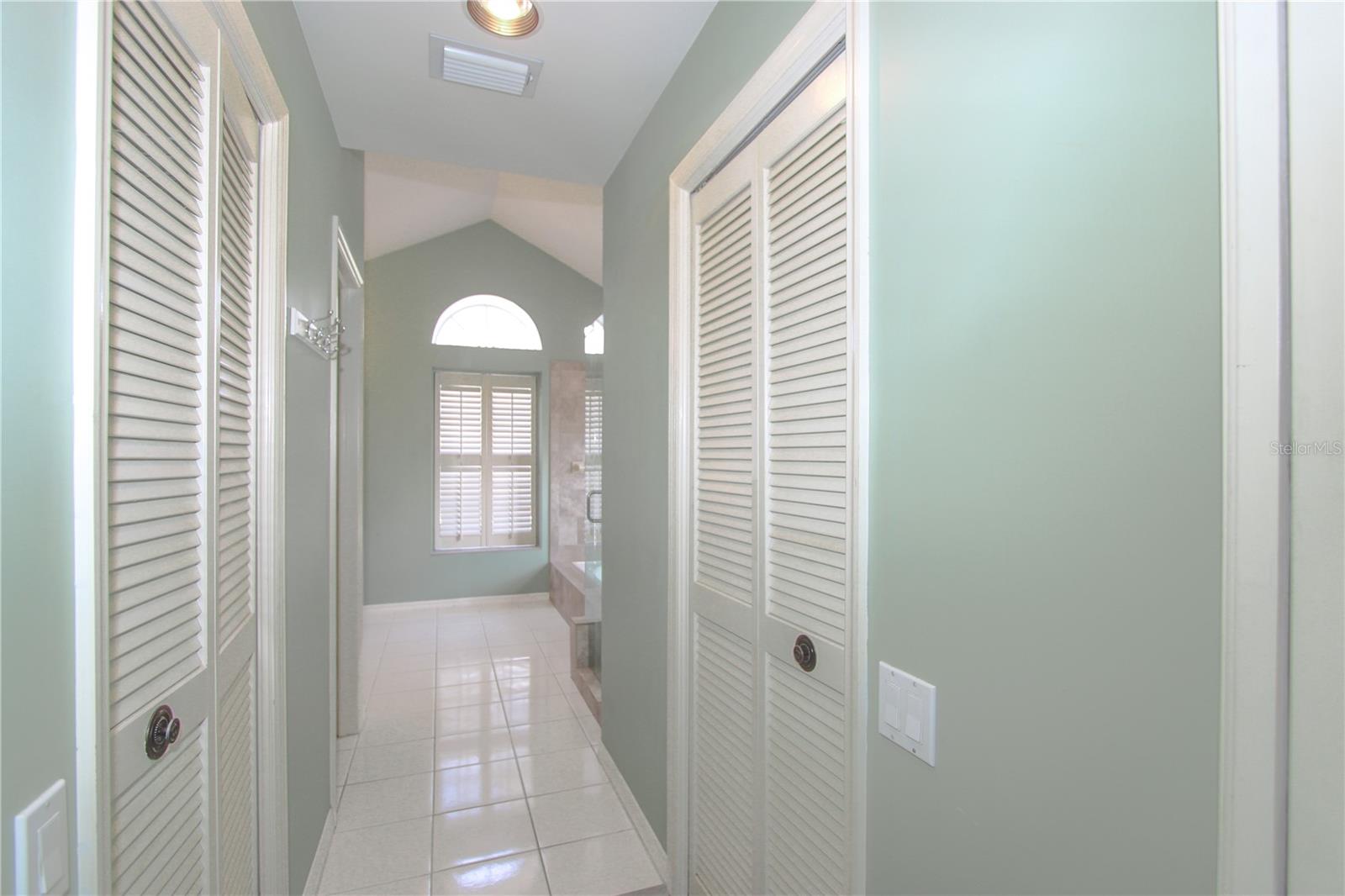 FAIRWAY RIDGE ADD - Residential