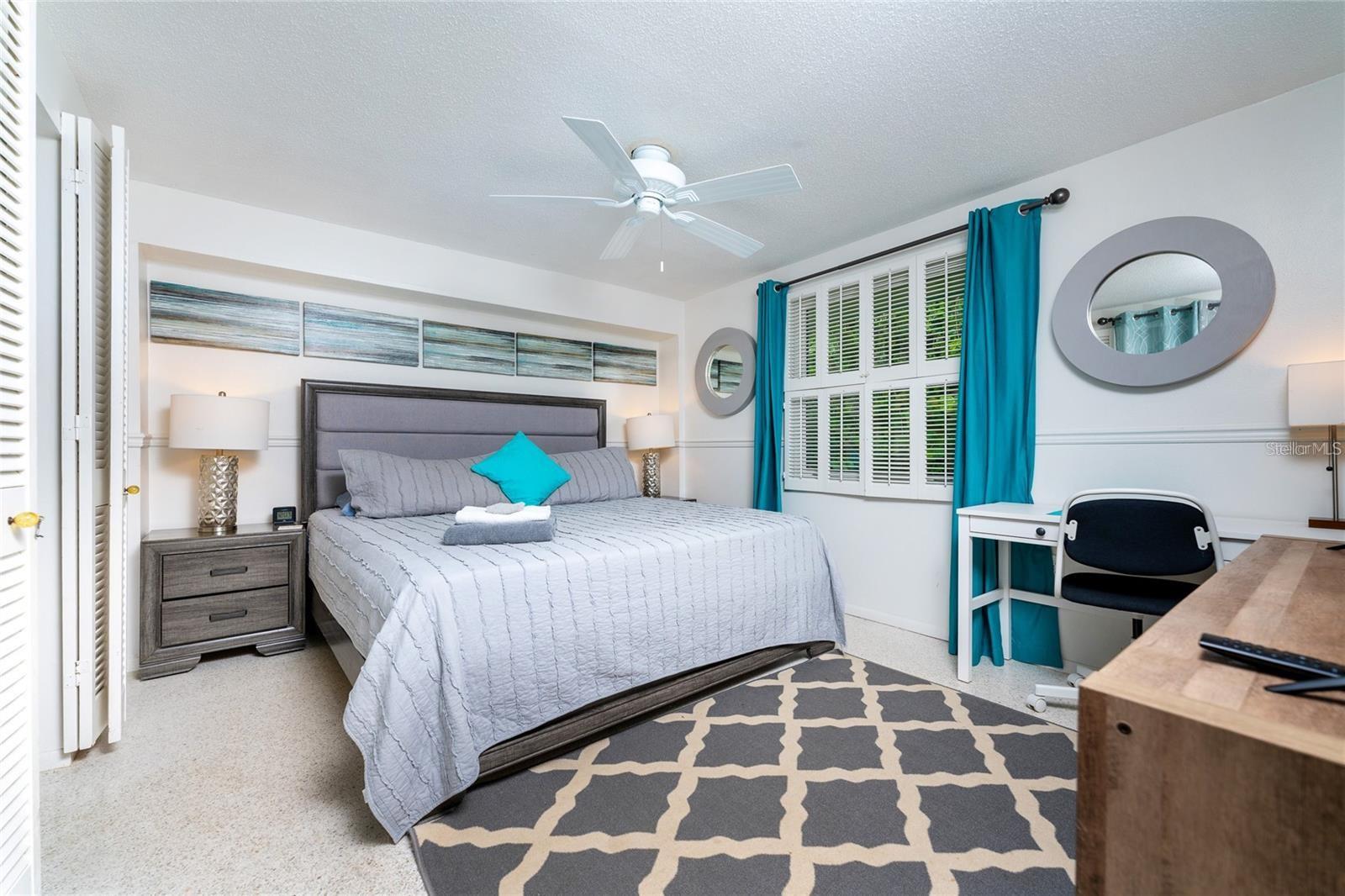 PORT CHARLOTTE PLAZA SEC 07 - Residential