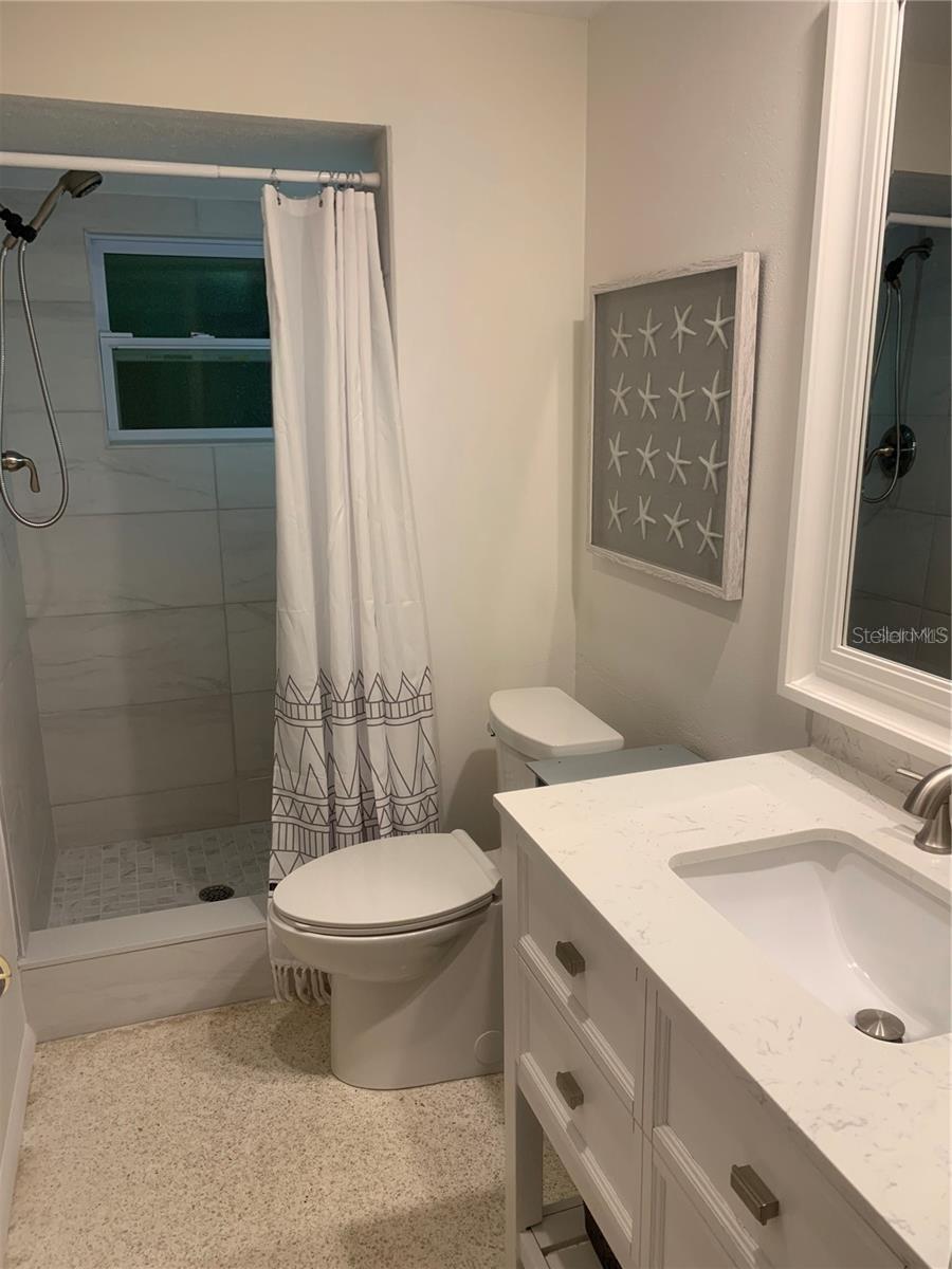 PORT CHARLOTTE PLAZA SEC 07 - Residential