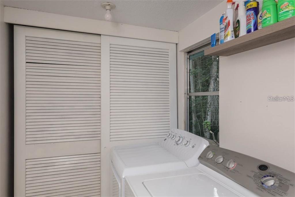 PORT CHARLOTTE PLAZA SEC 07 - Residential