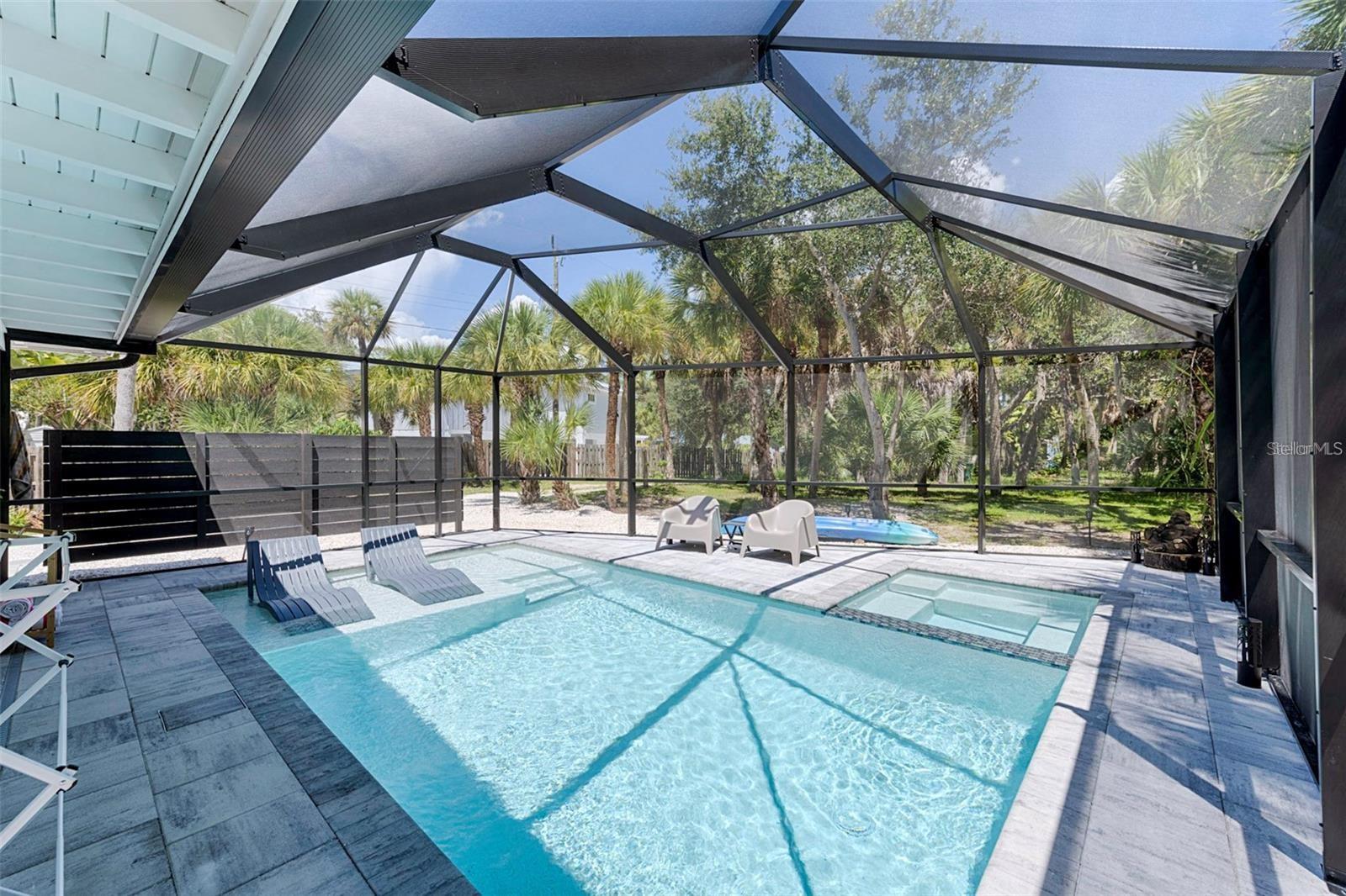 PORT CHARLOTTE PLAZA SEC 07 - Residential