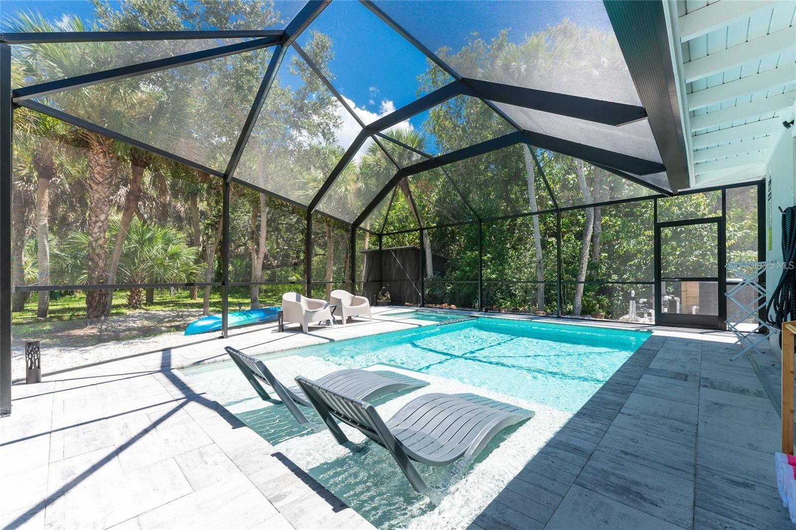 4065 N BEACH ROAD A, ENGLEWOOD, FL, 34223 1 4065 N BEACH ROAD A