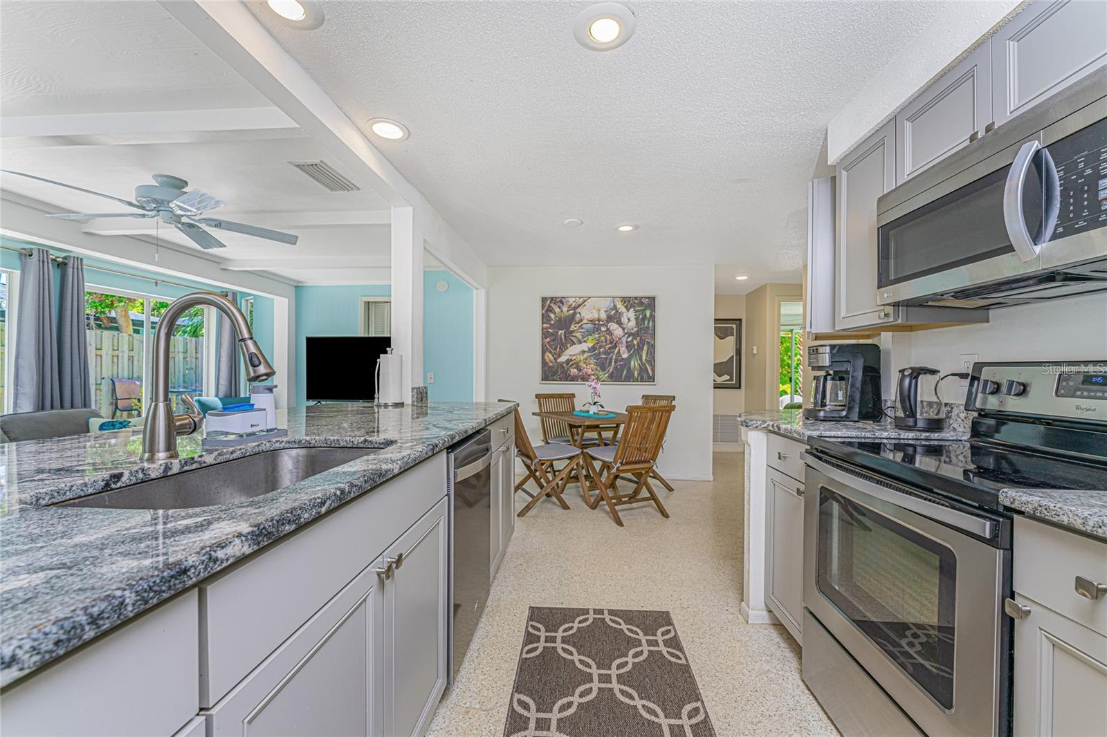 PORT CHARLOTTE PLAZA SEC 07 - Residential