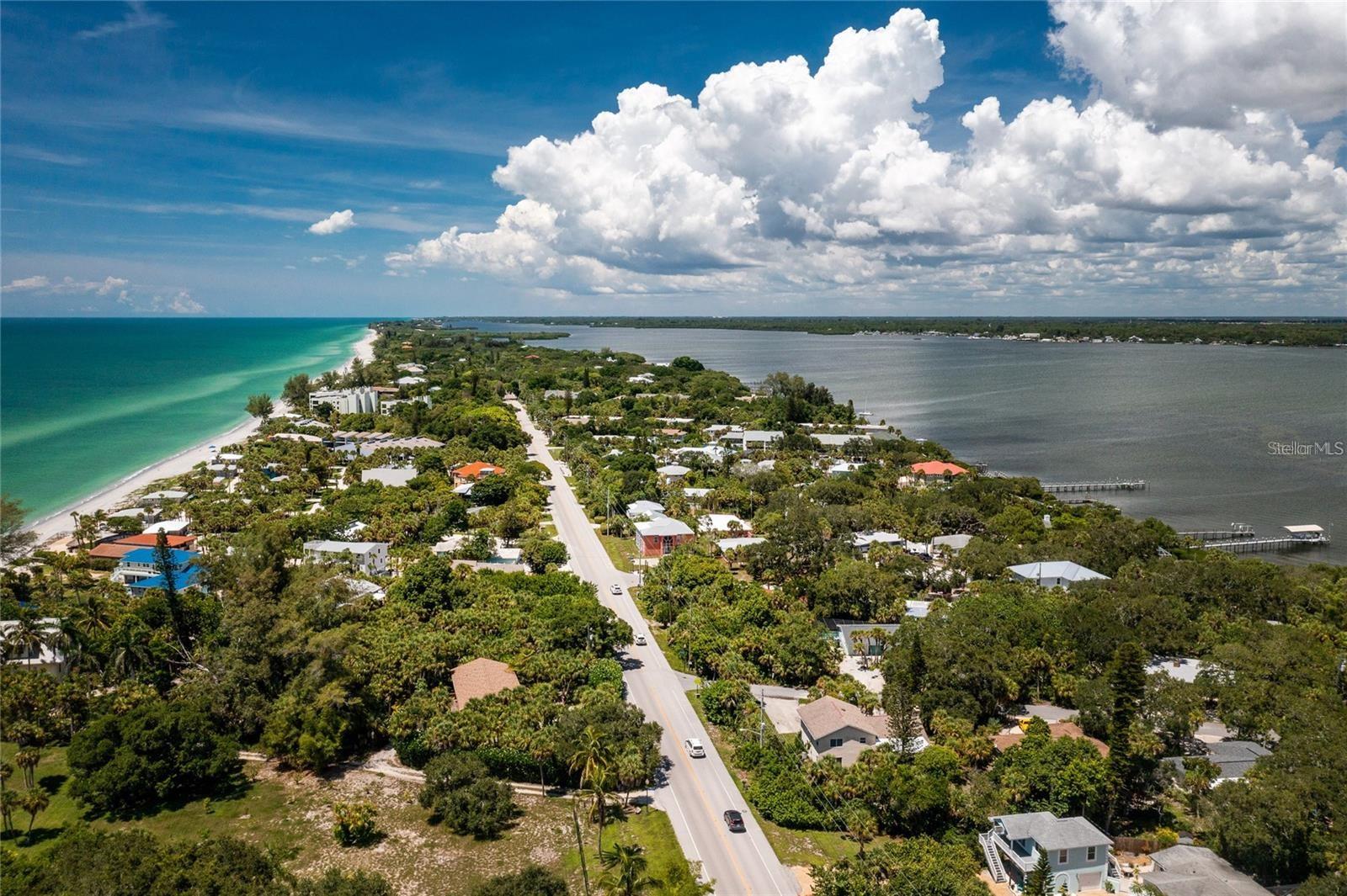 PORT CHARLOTTE PLAZA SEC 07 - Residential