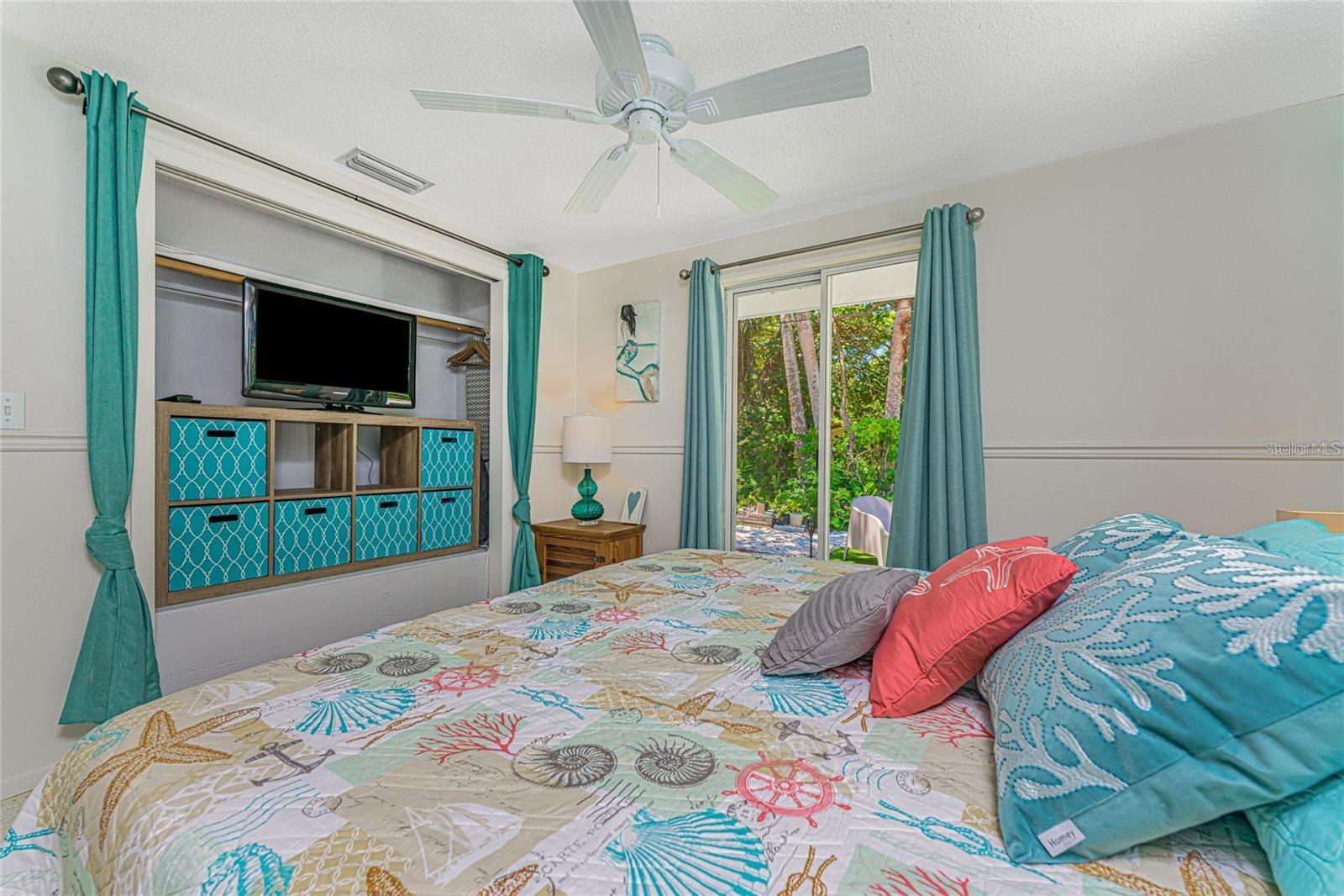 PORT CHARLOTTE PLAZA SEC 07 - Residential