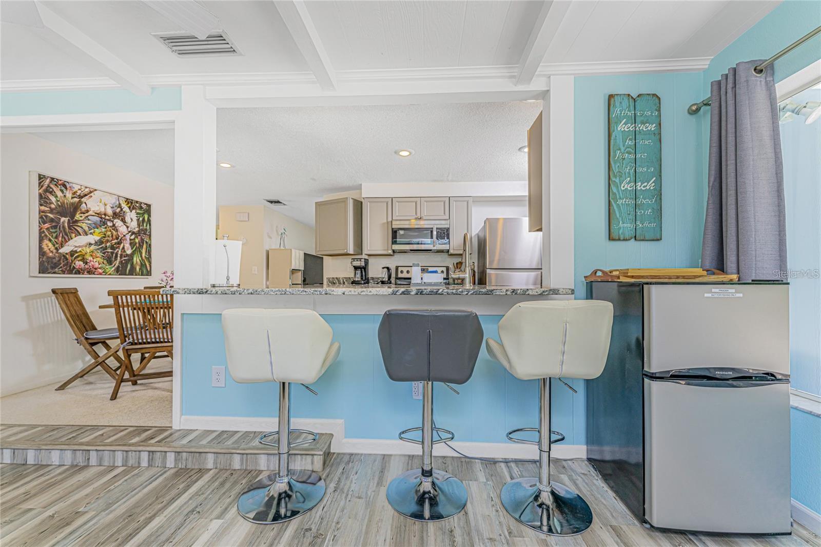 PORT CHARLOTTE PLAZA SEC 07 - Residential