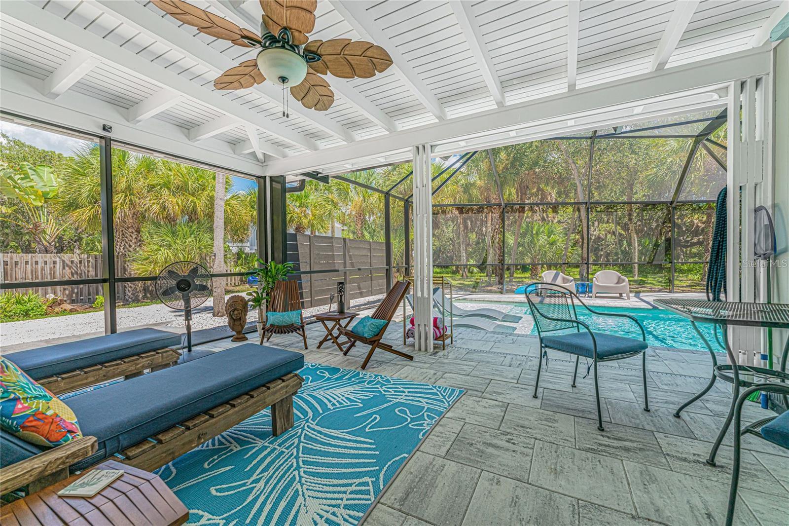 PORT CHARLOTTE PLAZA SEC 07 - Residential