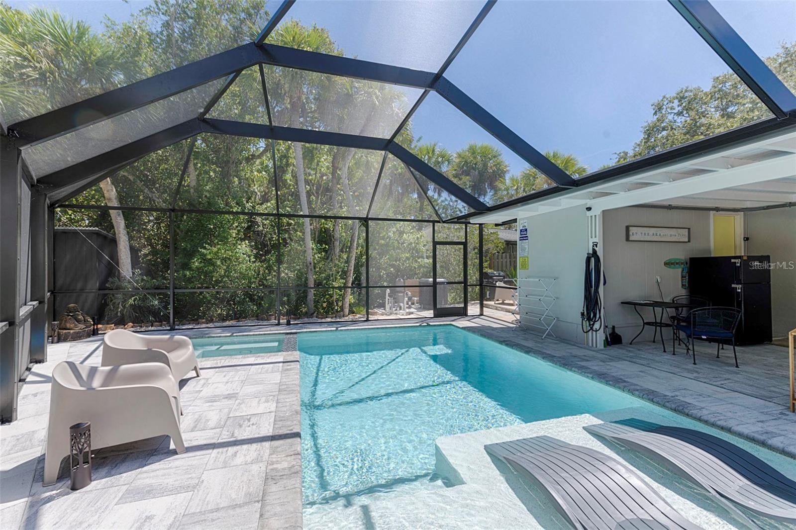 PORT CHARLOTTE PLAZA SEC 07 - Residential