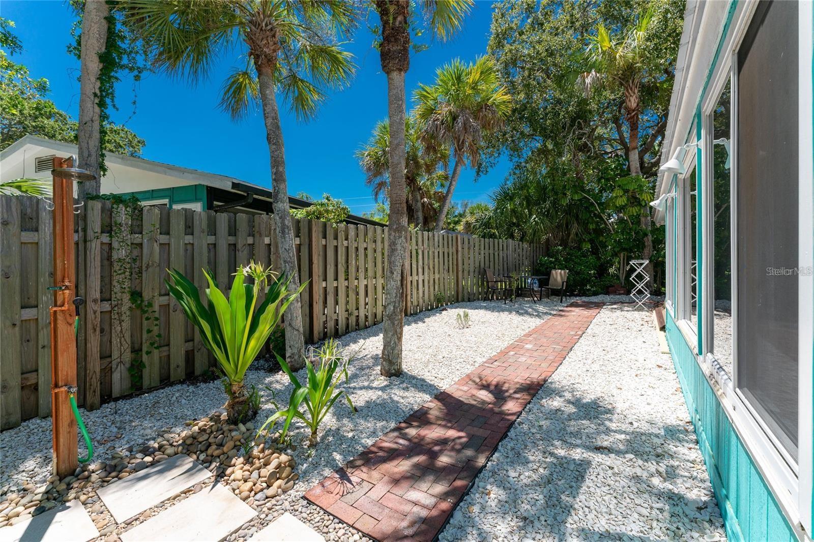 PORT CHARLOTTE PLAZA SEC 07 - Residential