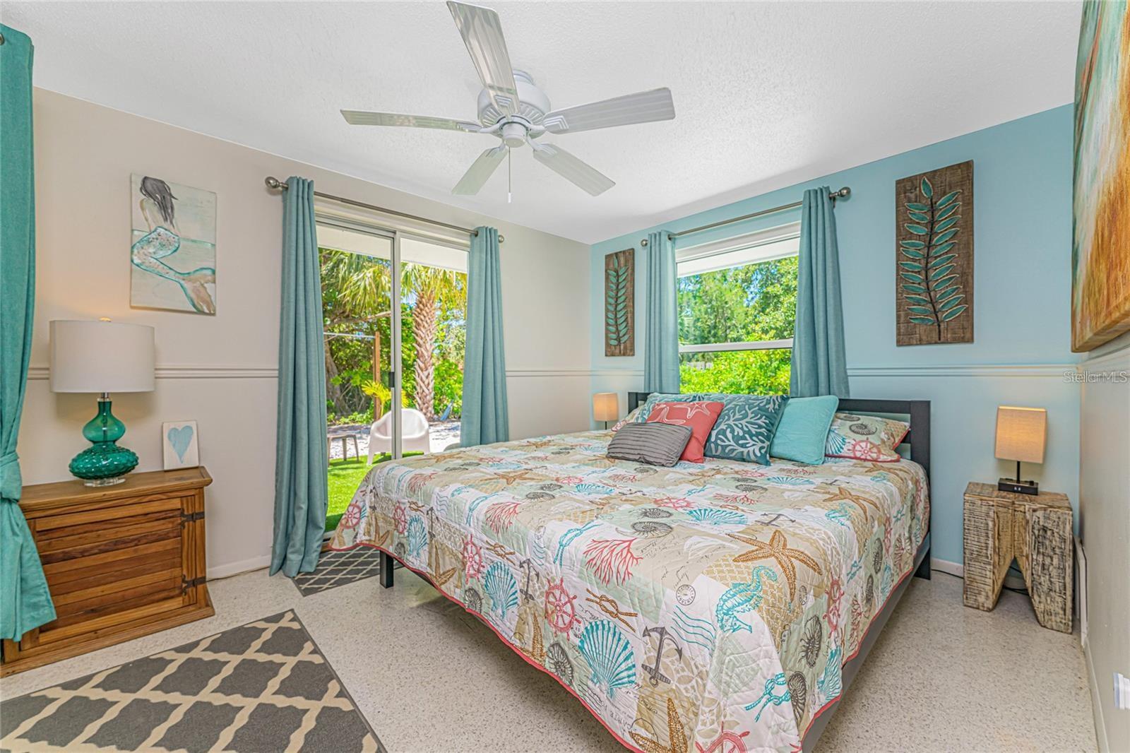 PORT CHARLOTTE PLAZA SEC 07 - Residential