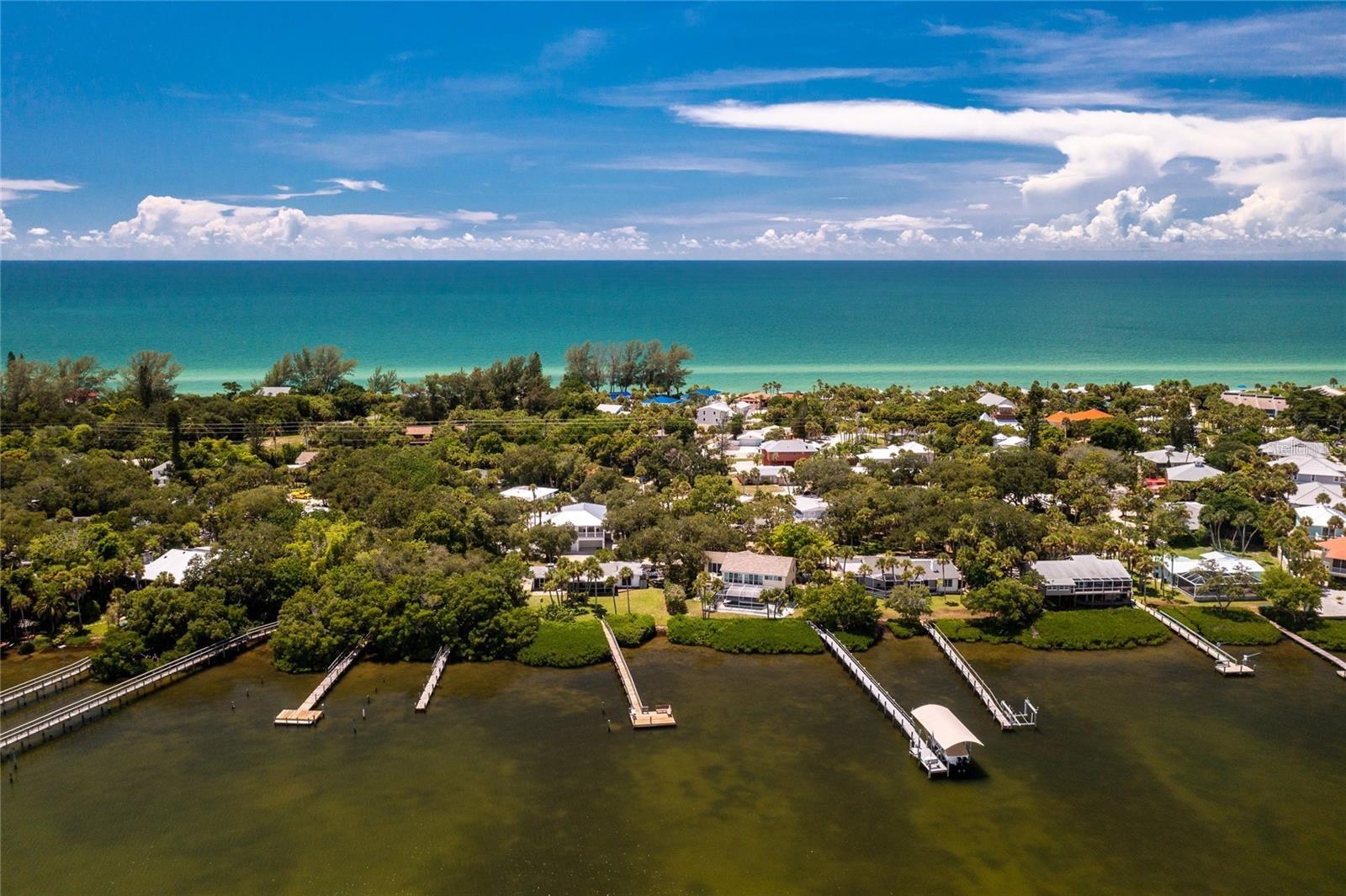 PORT CHARLOTTE PLAZA SEC 07 - Residential