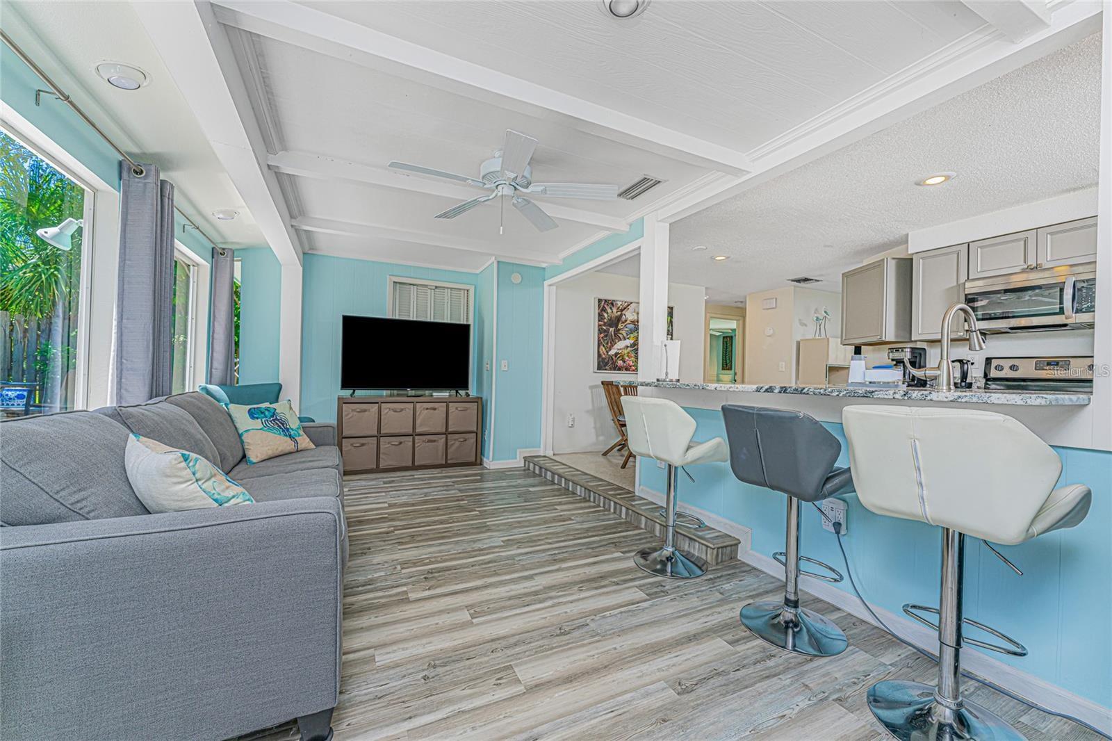 PORT CHARLOTTE PLAZA SEC 07 - Residential