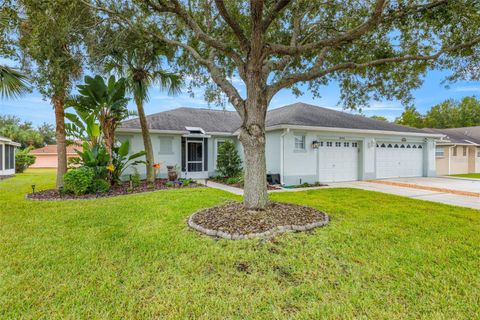 Photo of 29346 Marker Loop, San Antonio, FL 33576 (MLS # TB8442856)