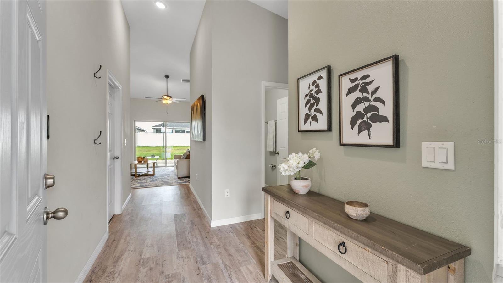 5613 ARLINGTON RIVER DRIVE