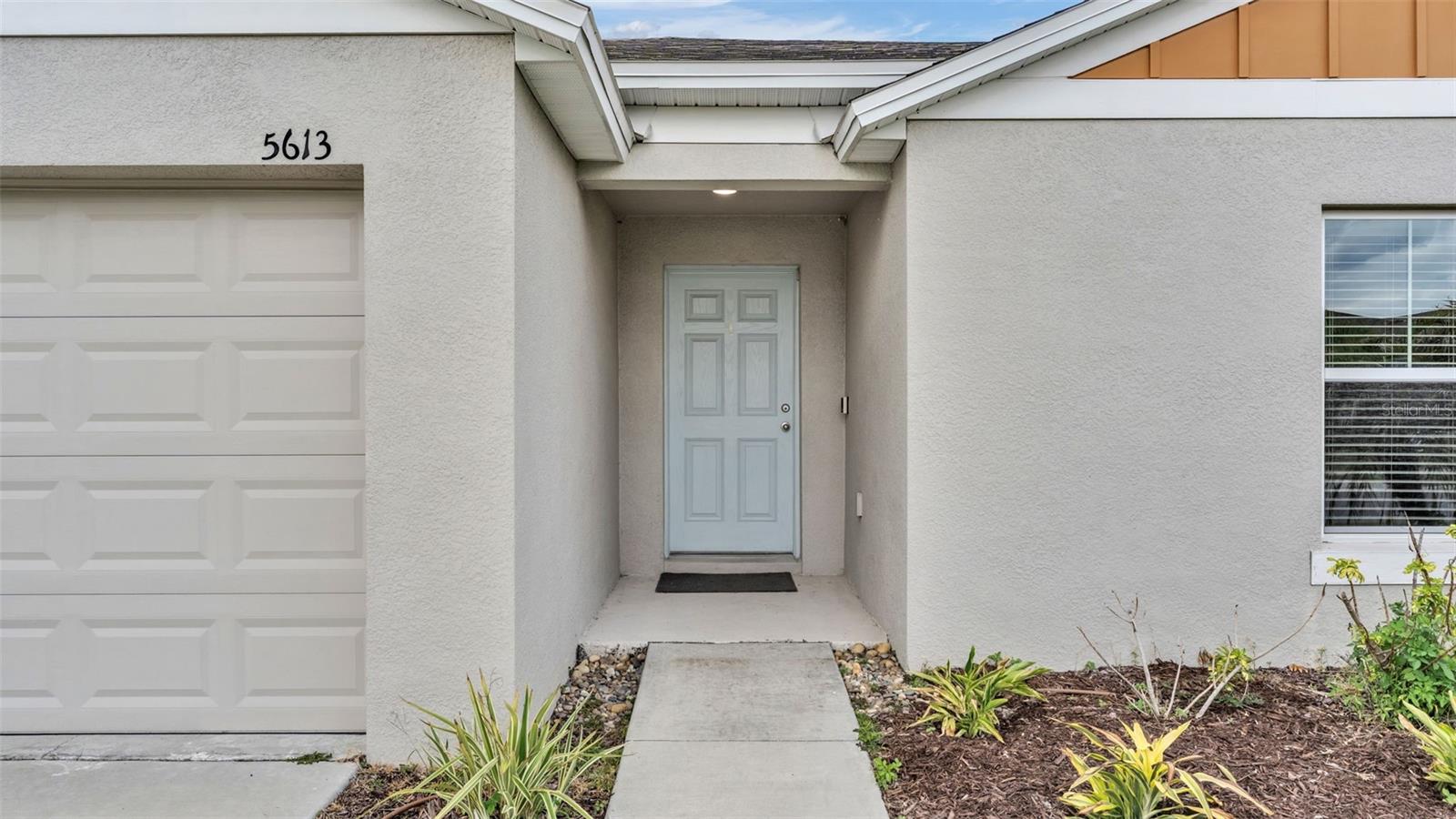 5613 ARLINGTON RIVER DRIVE