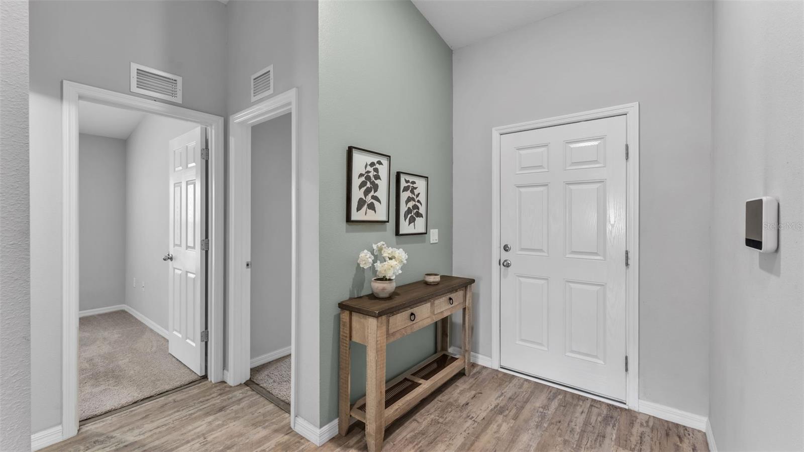 5613 ARLINGTON RIVER DRIVE