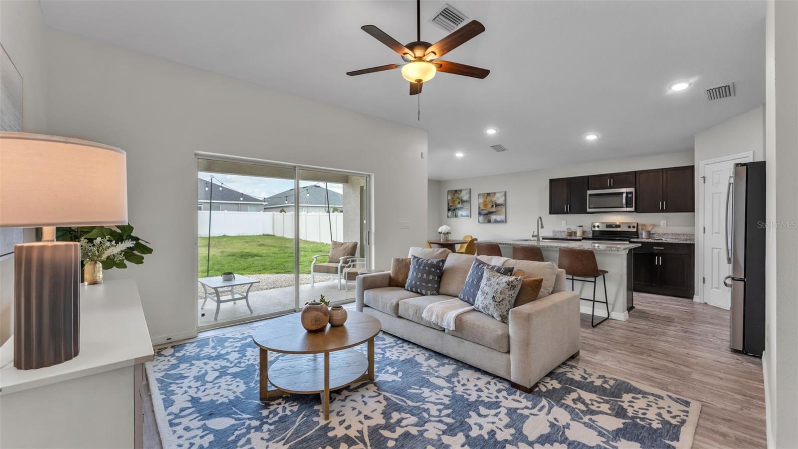 5613 ARLINGTON RIVER DRIVE