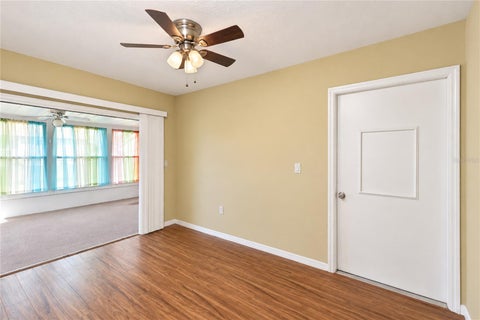 Tiny photo for 8169 SW 108th Lane Road, Ocala, FL 34481 (MLS # OM734071)