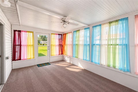 Tiny photo for 8169 SW 108th Lane Road, Ocala, FL 34481 (MLS # OM734071)