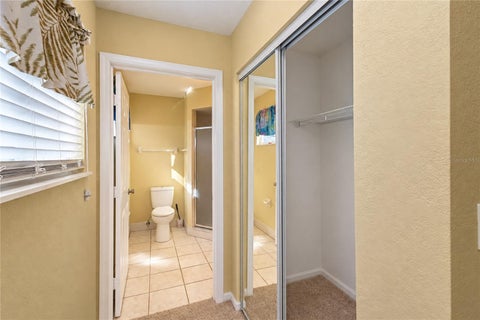 Tiny photo for 8169 SW 108th Lane Road, Ocala, FL 34481 (MLS # OM734071)