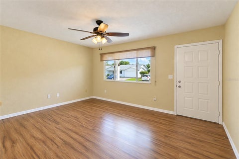 Tiny photo for 8169 SW 108th Lane Road, Ocala, FL 34481 (MLS # OM734071)