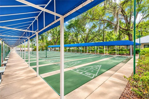 Tiny photo for 8169 SW 108th Lane Road, Ocala, FL 34481 (MLS # OM734071)