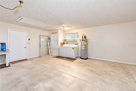 Tiny photo for 8169 SW 108th Lane Road, Ocala, FL 34481 (MLS # OM734071)