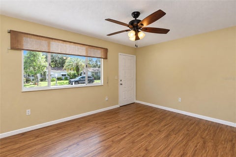 Tiny photo for 8169 SW 108th Lane Road, Ocala, FL 34481 (MLS # OM734071)