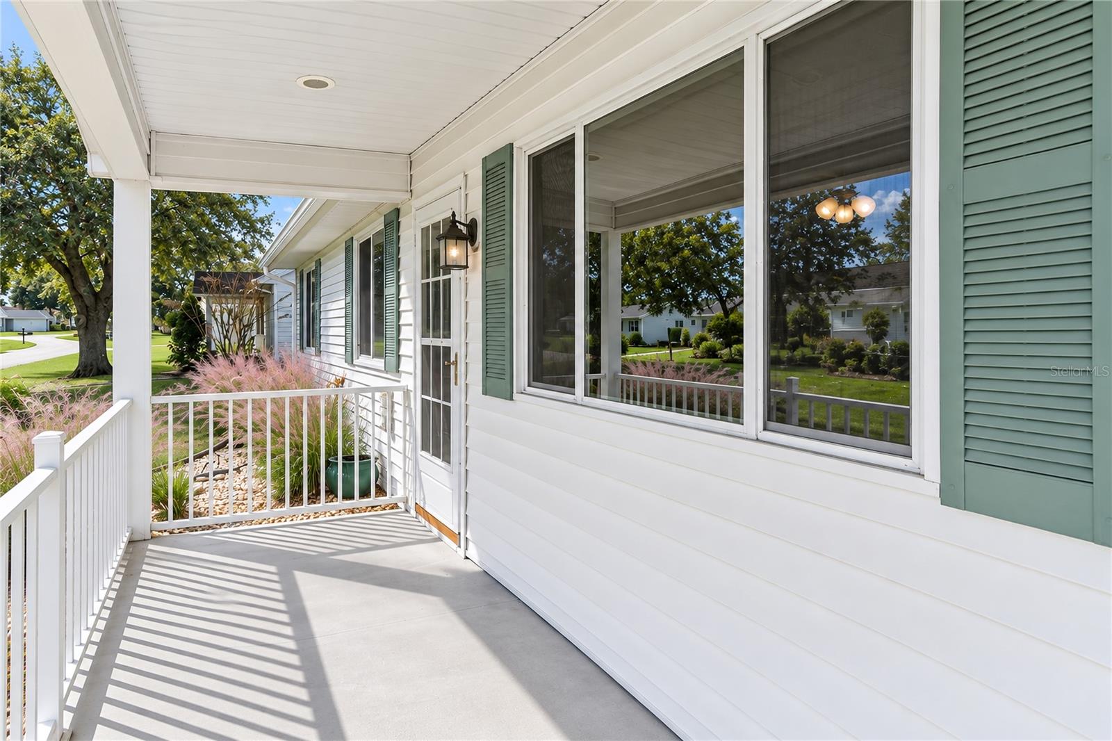 8169 SW 108TH LANE ROAD