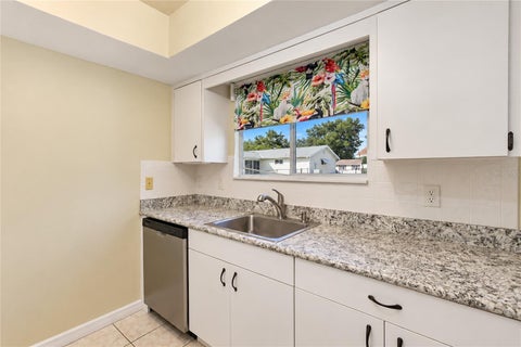 Tiny photo for 8169 SW 108th Lane Road, Ocala, FL 34481 (MLS # OM734071)