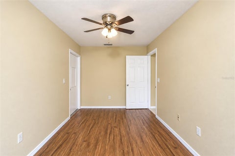 Tiny photo for 8169 SW 108th Lane Road, Ocala, FL 34481 (MLS # OM734071)