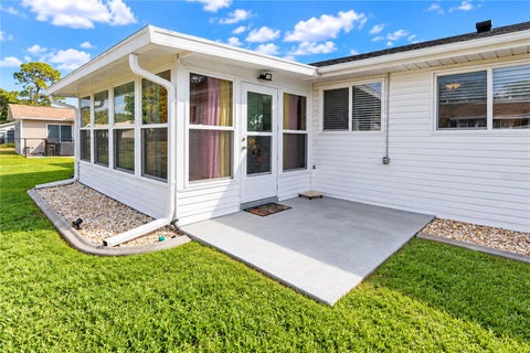 Tiny photo for 8169 SW 108th Lane Road, Ocala, FL 34481 (MLS # OM734071)