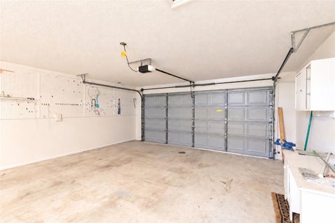 Tiny photo for 8169 SW 108th Lane Road, Ocala, FL 34481 (MLS # OM734071)