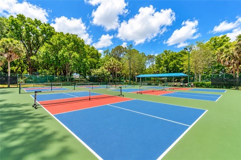 Tiny photo for 8169 SW 108th Lane Road, Ocala, FL 34481 (MLS # OM734071)