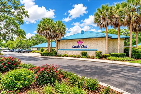 Tiny photo for 8169 SW 108th Lane Road, Ocala, FL 34481 (MLS # OM734071)