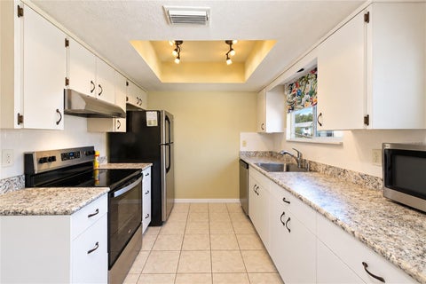 Tiny photo for 8169 SW 108th Lane Road, Ocala, FL 34481 (MLS # OM734071)