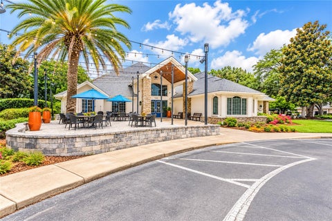 Tiny photo for 8169 SW 108th Lane Road, Ocala, FL 34481 (MLS # OM734071)