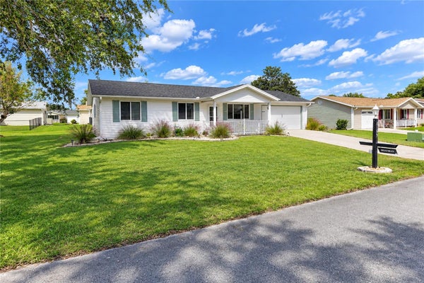 8169 SW 108TH LANE RD, OCALA, FL 34481 - Image 8fddf0a30db48d239cd877be81e6cf83/2663734392