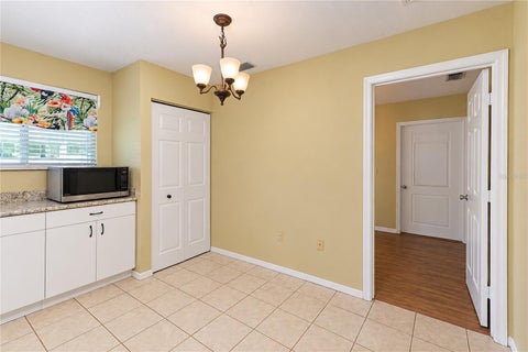 Tiny photo for 8169 SW 108th Lane Road, Ocala, FL 34481 (MLS # OM734071)