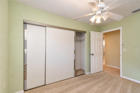 Tiny photo for 8169 SW 108th Lane Road, Ocala, FL 34481 (MLS # OM734071)