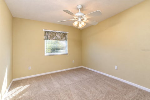 Tiny photo for 8169 SW 108th Lane Road, Ocala, FL 34481 (MLS # OM734071)