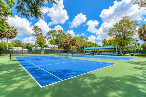 Tiny photo for 8169 SW 108th Lane Road, Ocala, FL 34481 (MLS # OM734071)